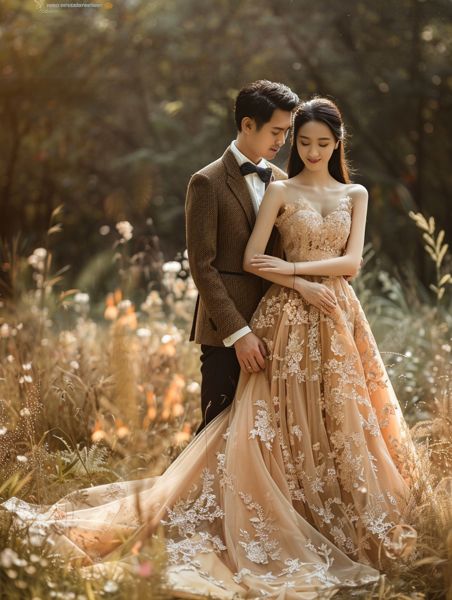 prewed outdoor_cuan digital.id (88) .png